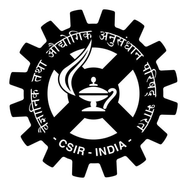 Council of Scientific and Industrial Research